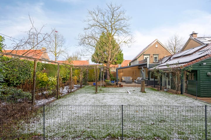 Foto 43 van Valendrieseweg 32