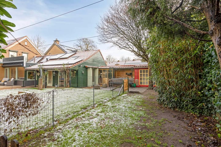 Foto 44 van Valendrieseweg 32