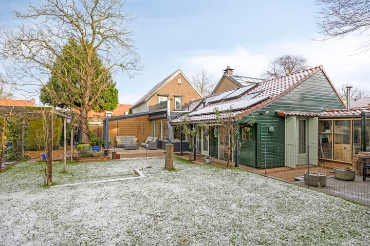 Foto 45 van Valendrieseweg 32