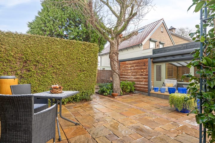 Foto 46 van Valendrieseweg 32