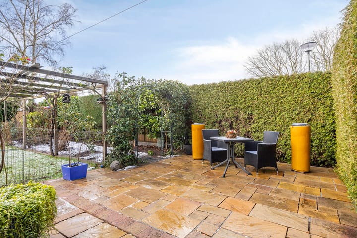 Foto 47 van Valendrieseweg 32