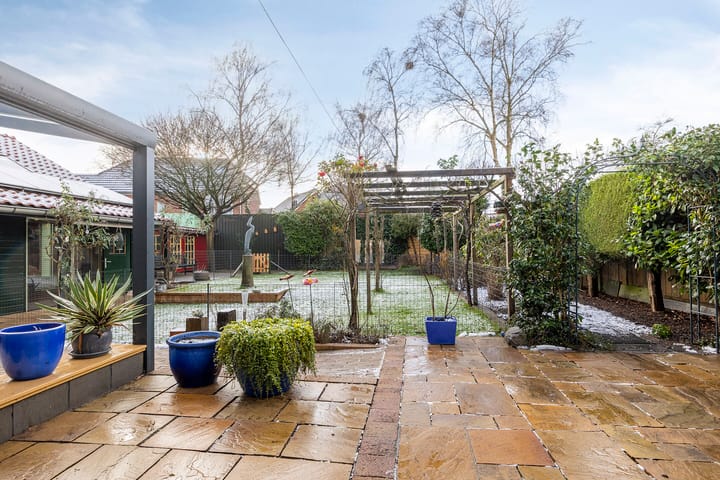 Foto 48 van Valendrieseweg 32