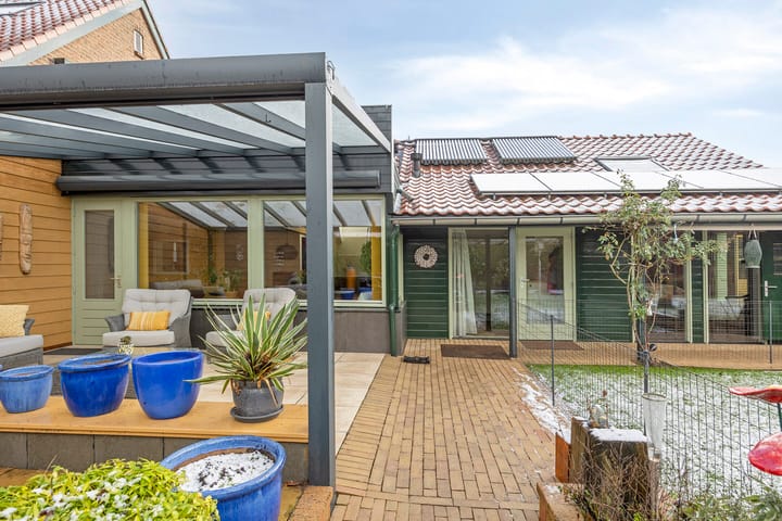 Foto 49 van Valendrieseweg 32