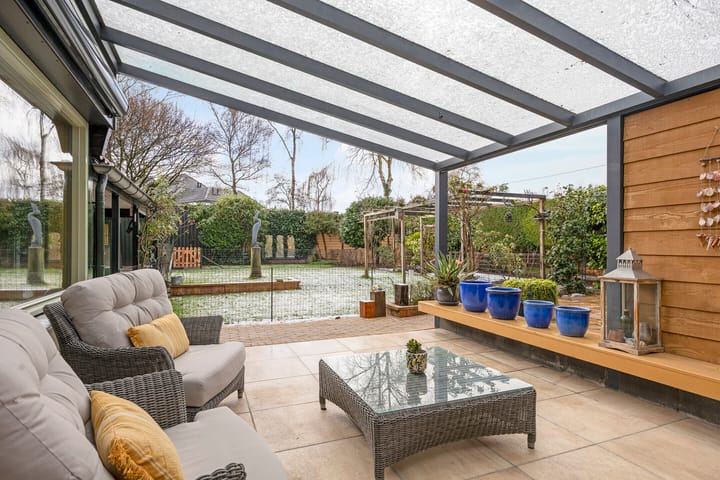 Foto 51 van Valendrieseweg 32