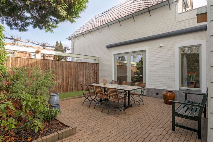 Foto 52 van Valendrieseweg 32