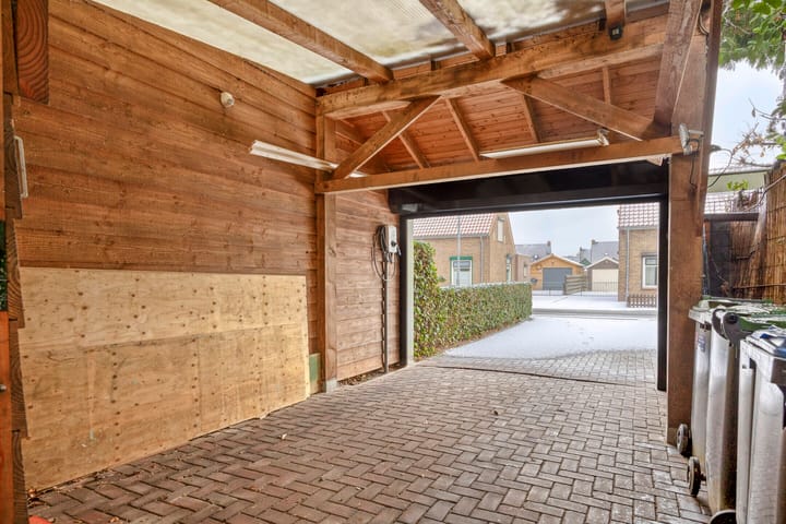 Foto 54 van Valendrieseweg 32