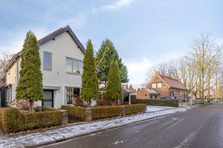 Foto 55 van Valendrieseweg 32