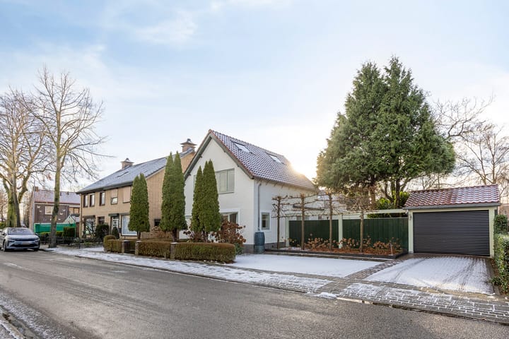 Foto 56 van Valendrieseweg 32