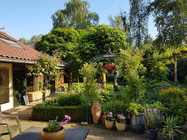 Foto 57 van Valendrieseweg 32