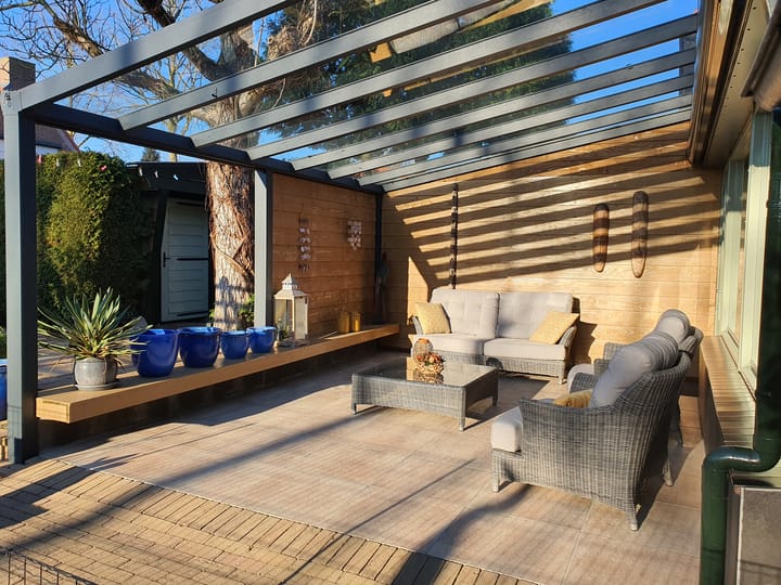 Foto 58 van Valendrieseweg 32