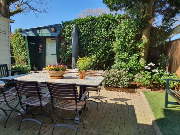 Foto 59 van Valendrieseweg 32