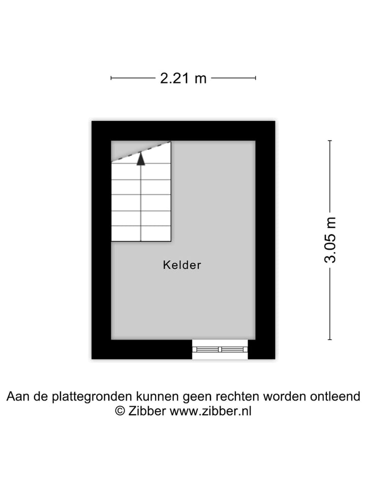 Foto 64 van Valendrieseweg 32
