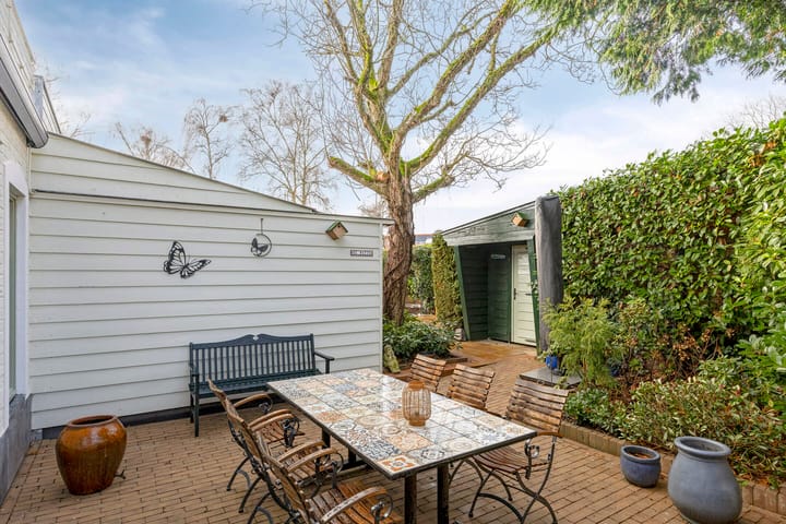 Foto 53 van Valendrieseweg 32