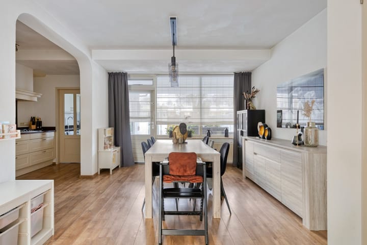 Foto 2 van Patersweg 10