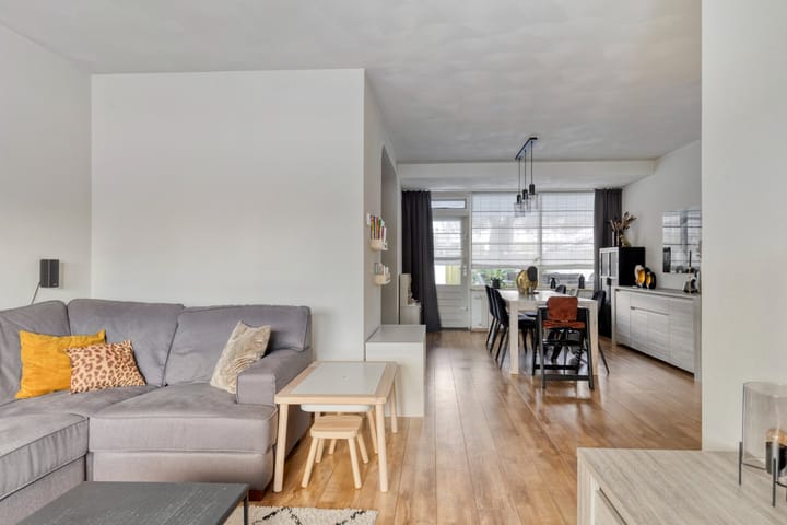 Foto 3 van Patersweg 10