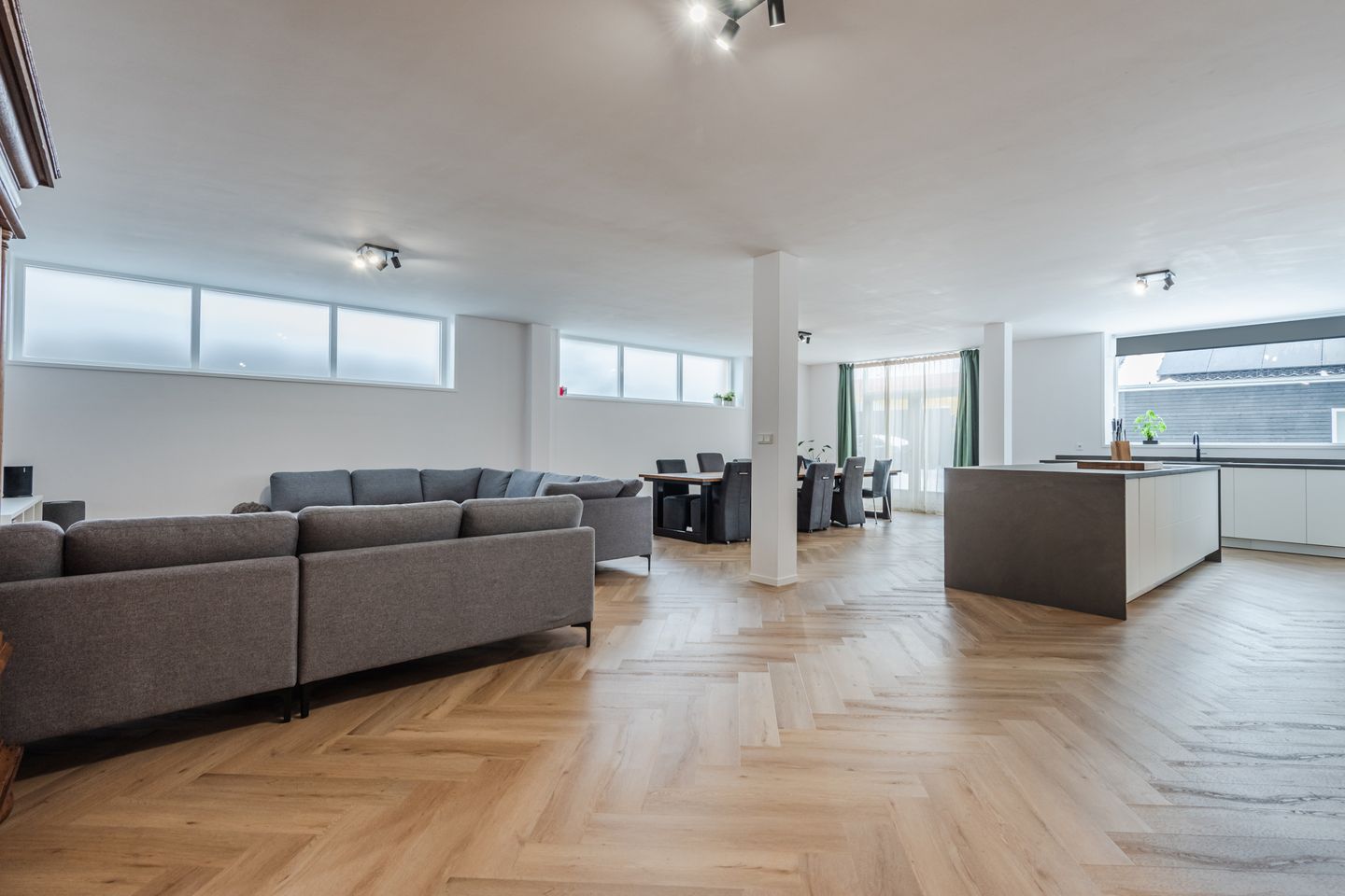 Foto 5 van Van Helomalaan 8