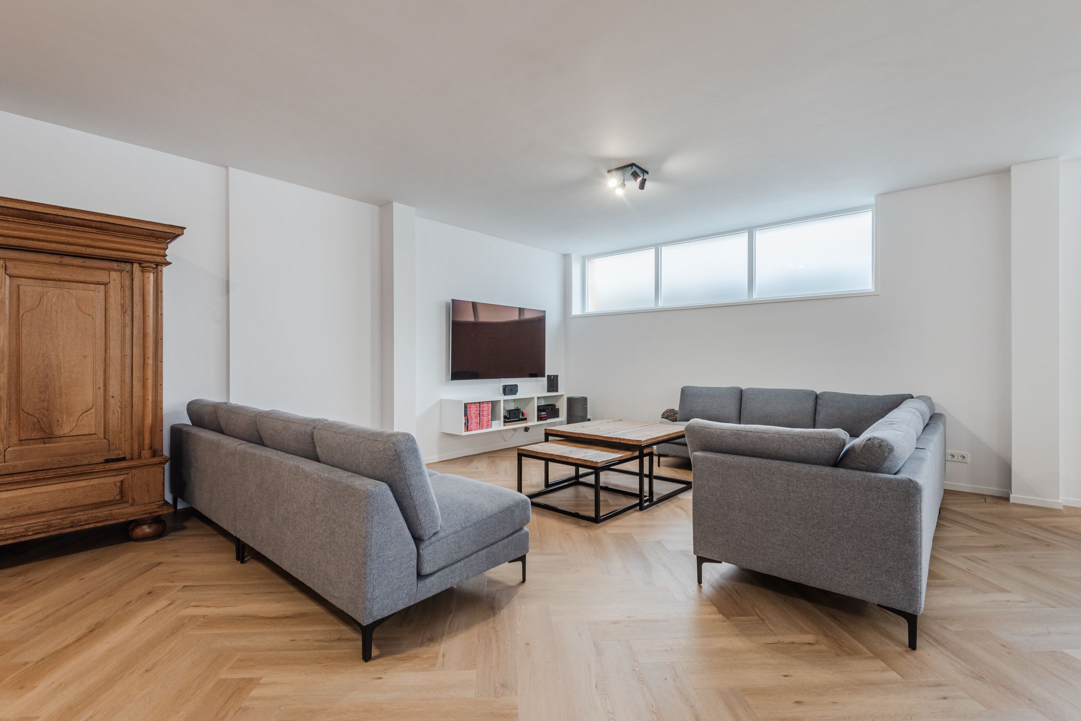 Foto 6 van Van Helomalaan 8