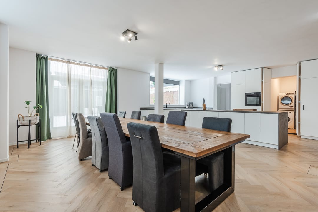 Foto 8 van Van Helomalaan 8