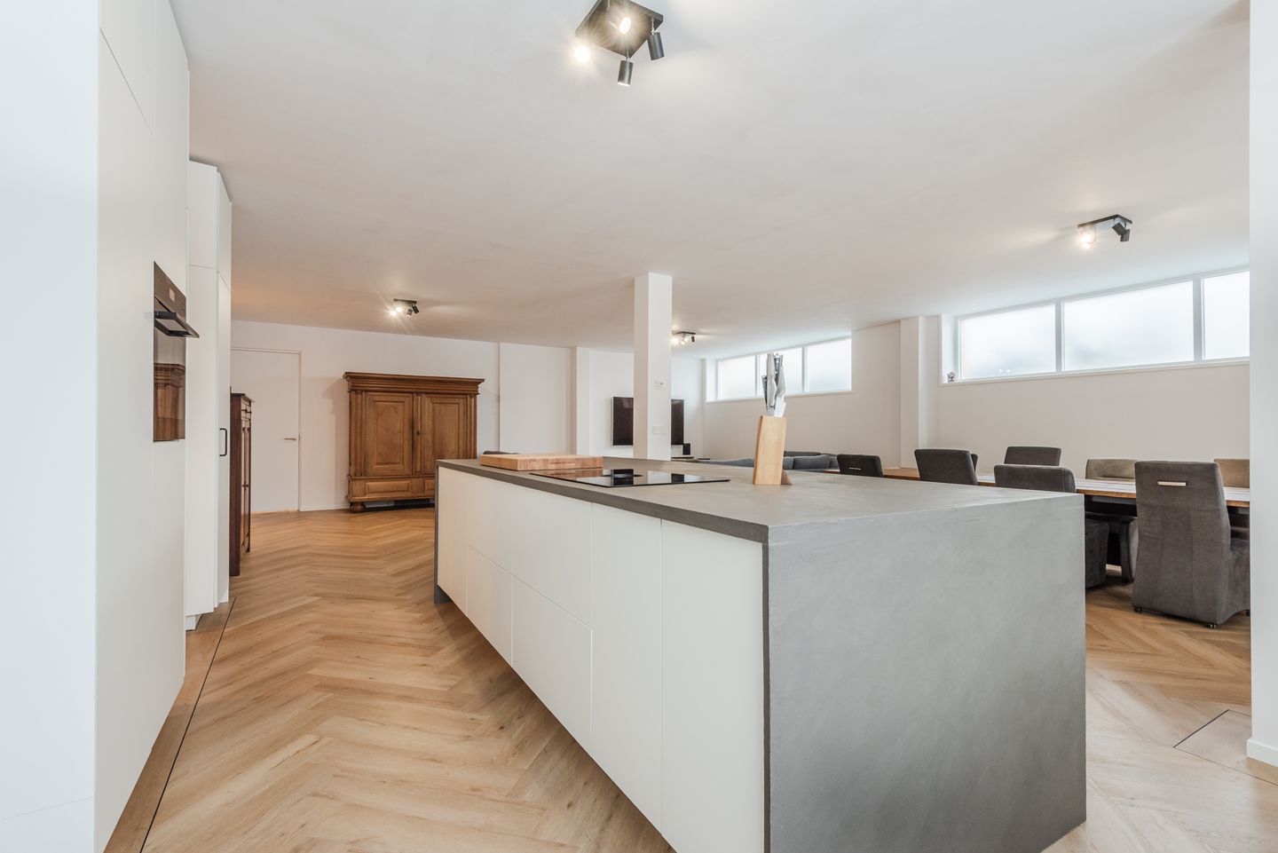 Foto 10 van Van Helomalaan 8