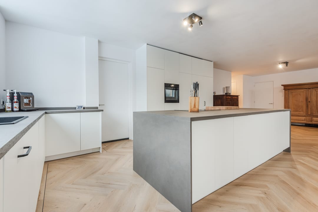 Foto 11 van Van Helomalaan 8