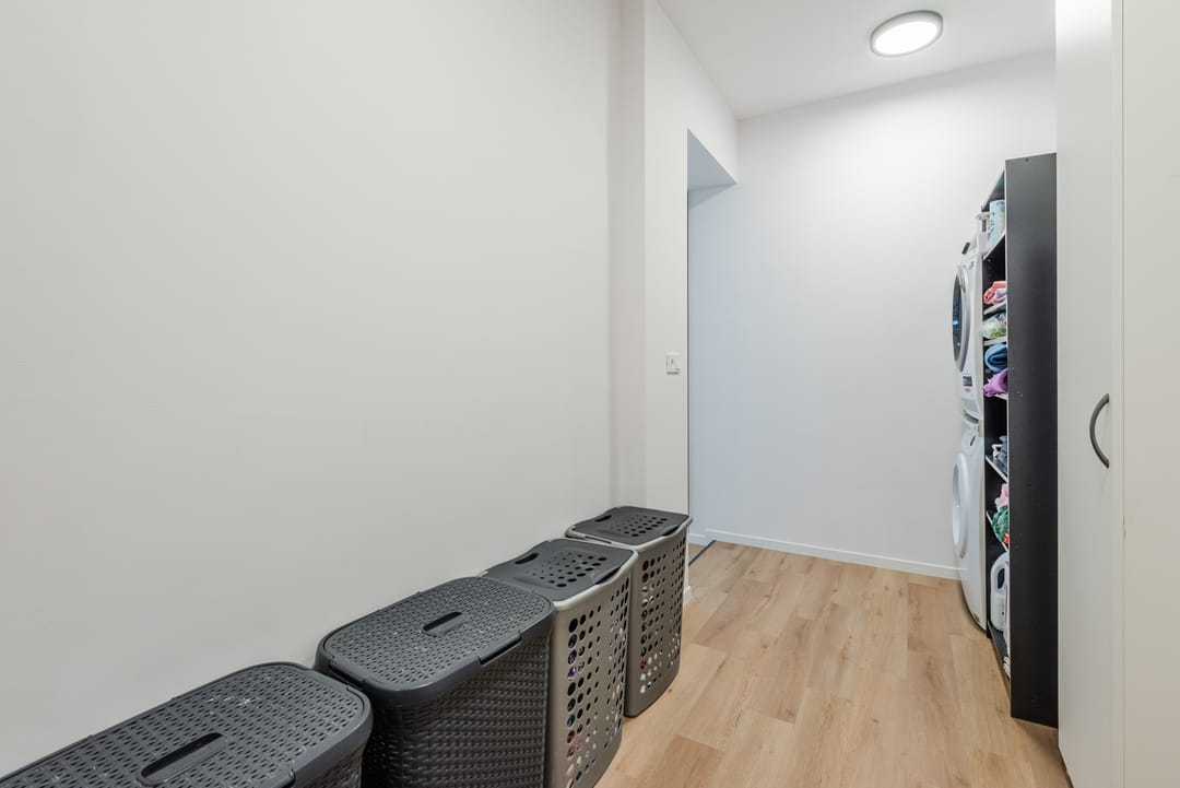 Foto 13 van Van Helomalaan 8