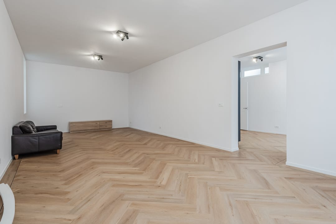 Foto 17 van Van Helomalaan 8