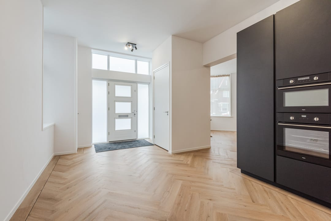 Foto 16 van Van Helomalaan 8