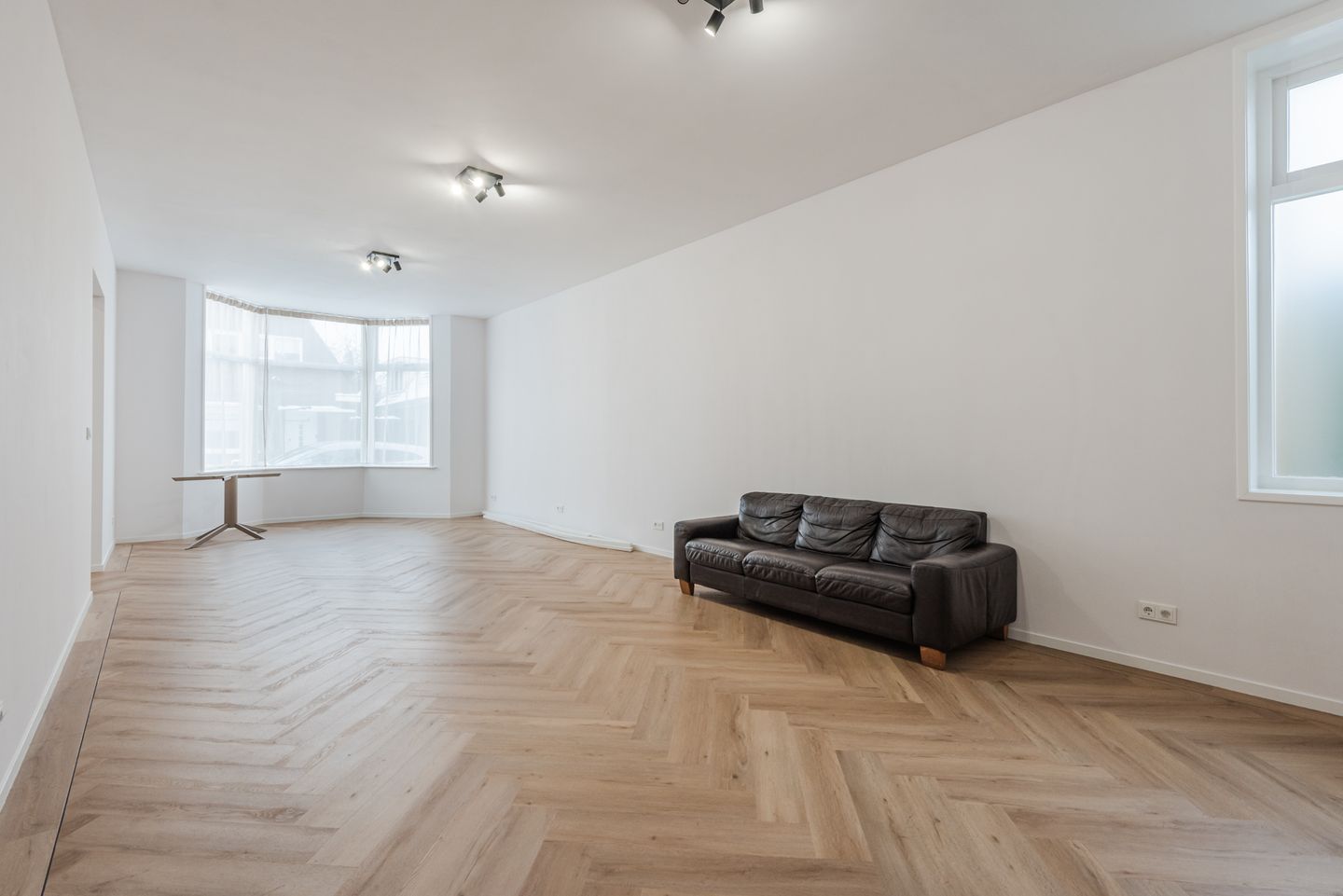 Foto 19 van Van Helomalaan 8