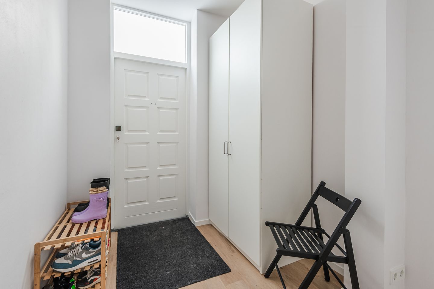 Foto 20 van Van Helomalaan 8