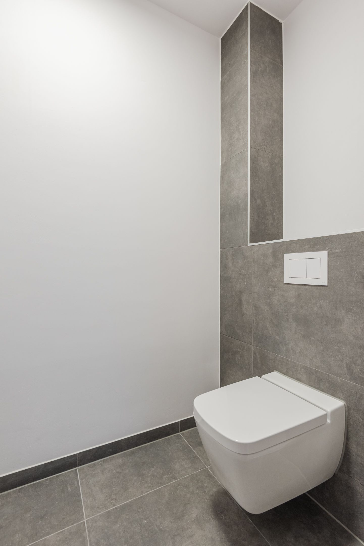 Foto 21 van Van Helomalaan 8