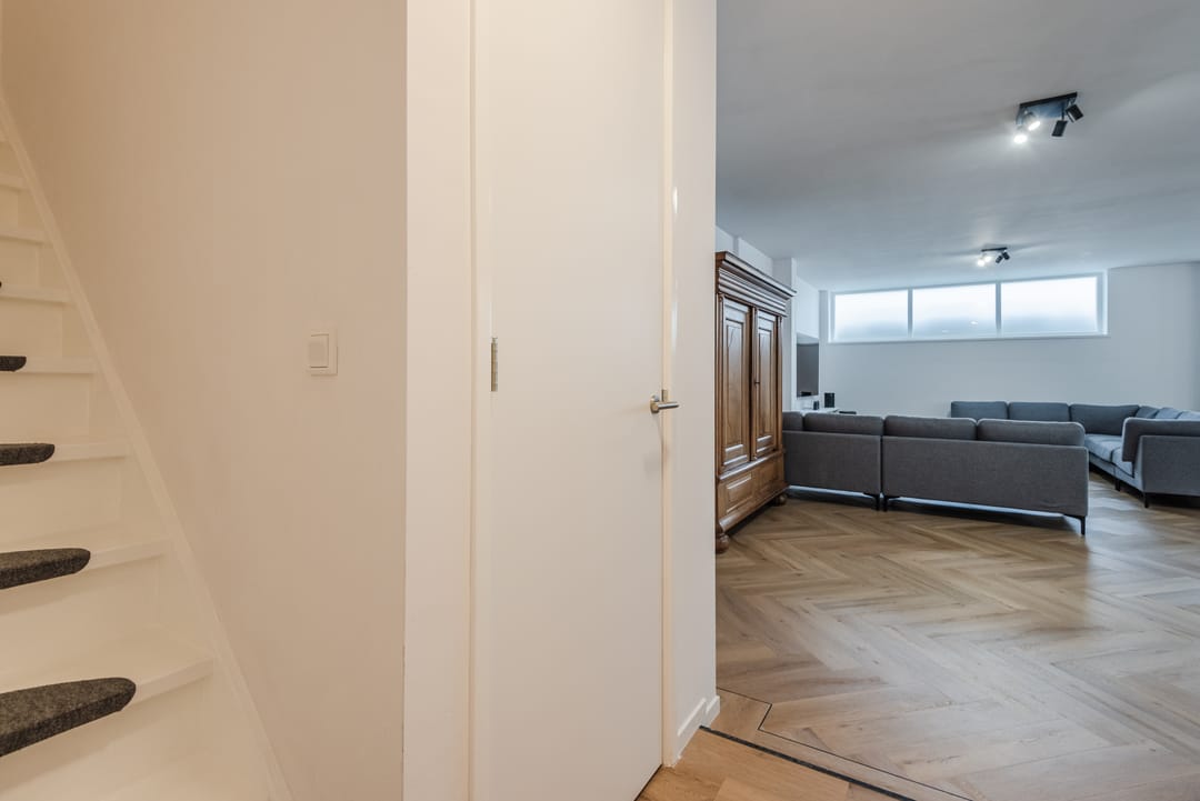 Foto 22 van Van Helomalaan 8