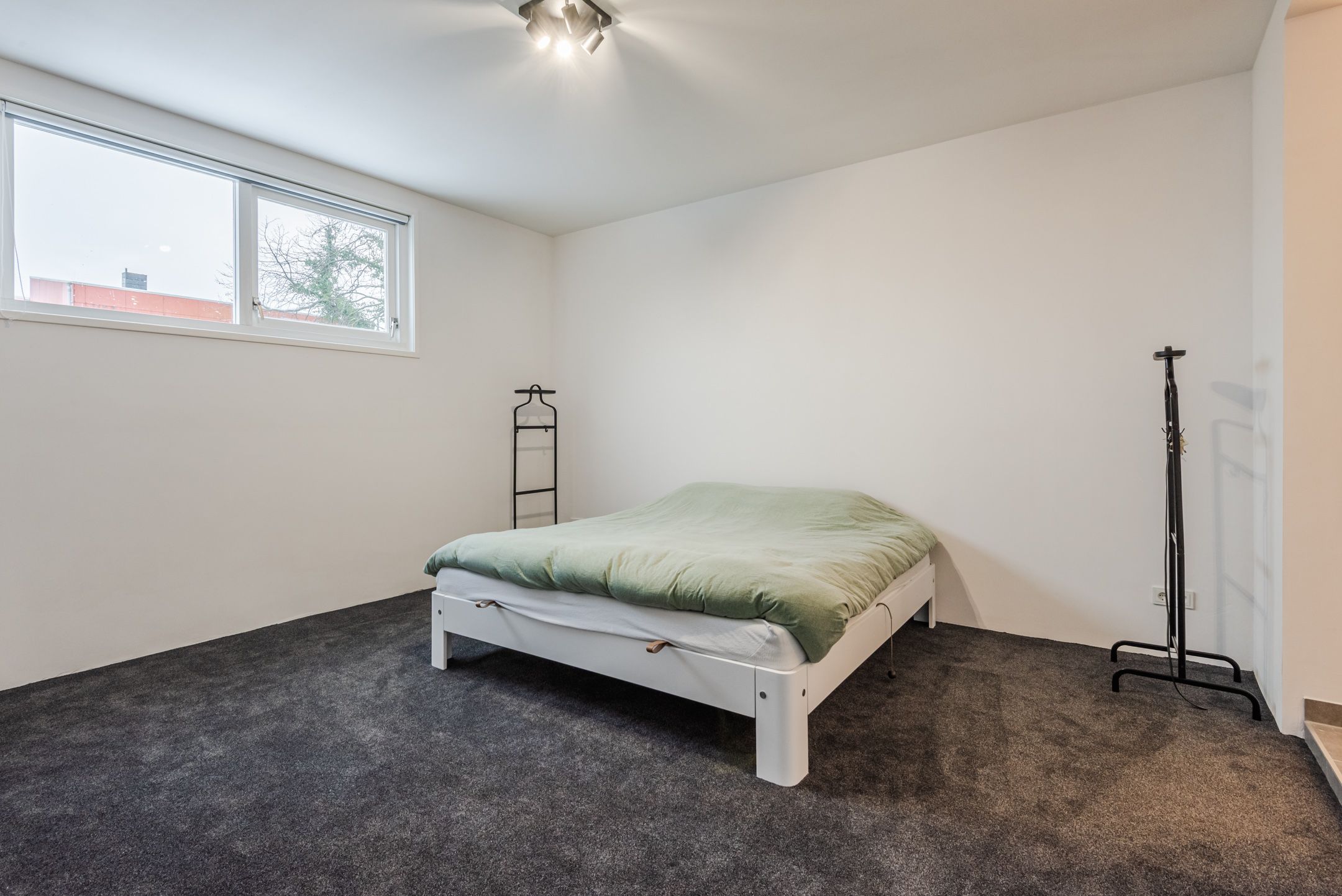 Foto 24 van Van Helomalaan 8