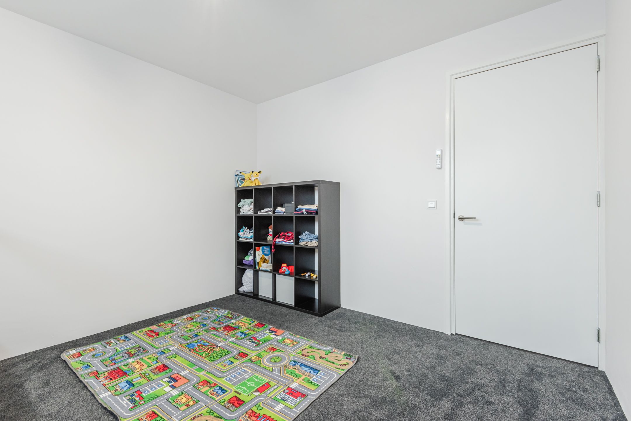 Foto 30 van Van Helomalaan 8