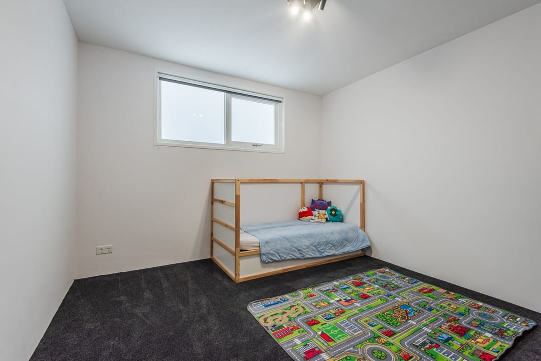 Foto 31 van Van Helomalaan 8