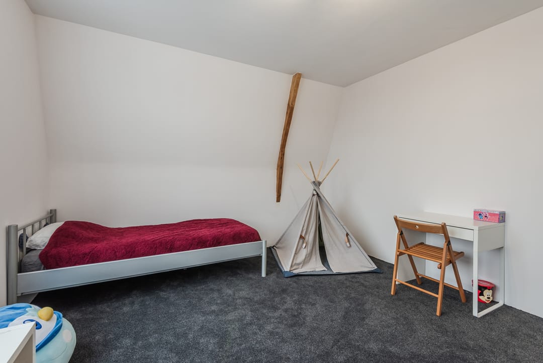 Foto 37 van Van Helomalaan 8