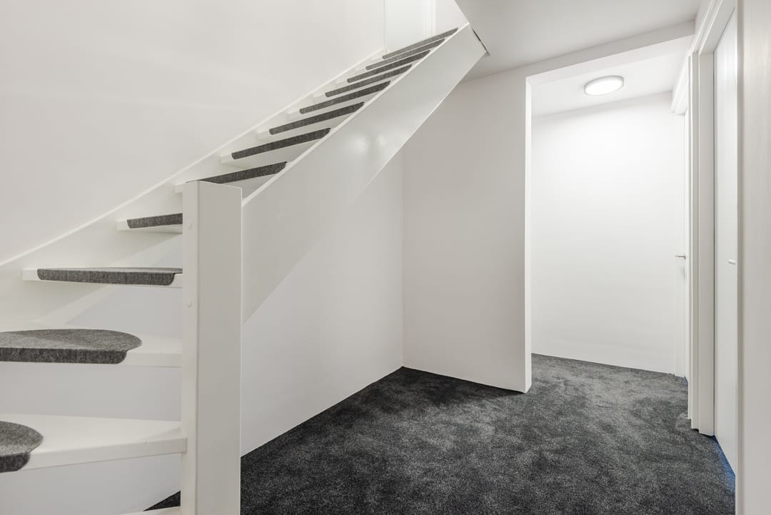 Foto 41 van Van Helomalaan 8