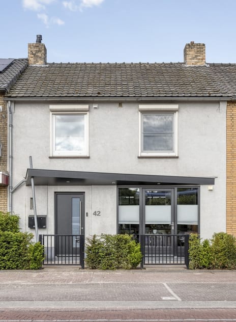 Kapelstraat thumbnail