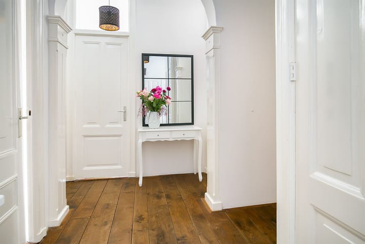 Foto 2 van Amstelveenseweg 184-2