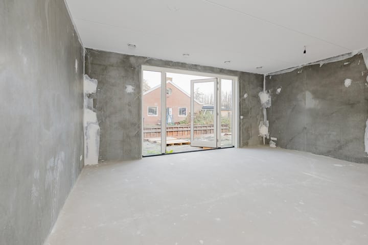 Photo 5 of Pastinaak 119