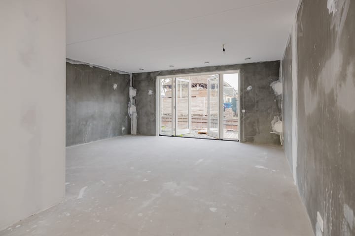 Photo 6 of Pastinaak 119