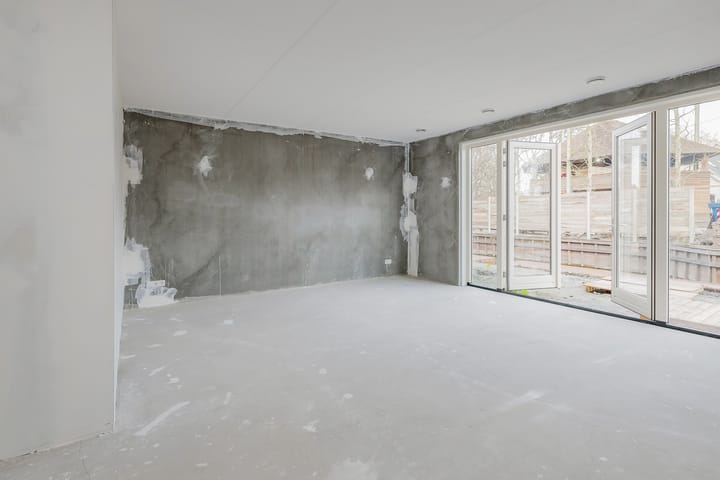 Photo 7 of Pastinaak 119