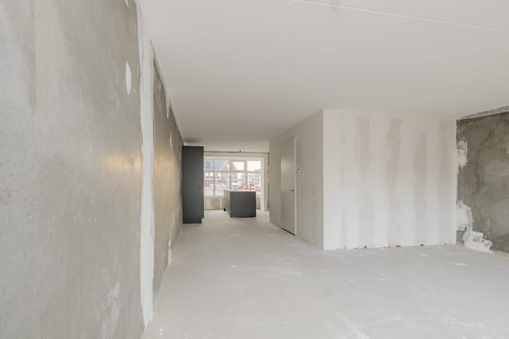 Photo 8 of Pastinaak 119