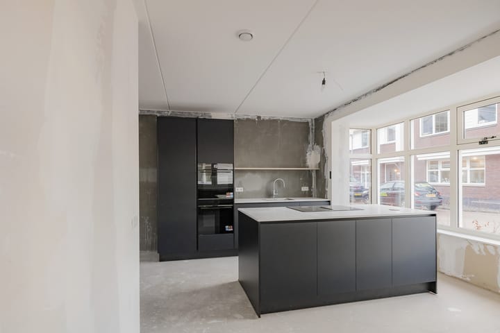 Photo 9 of Pastinaak 119