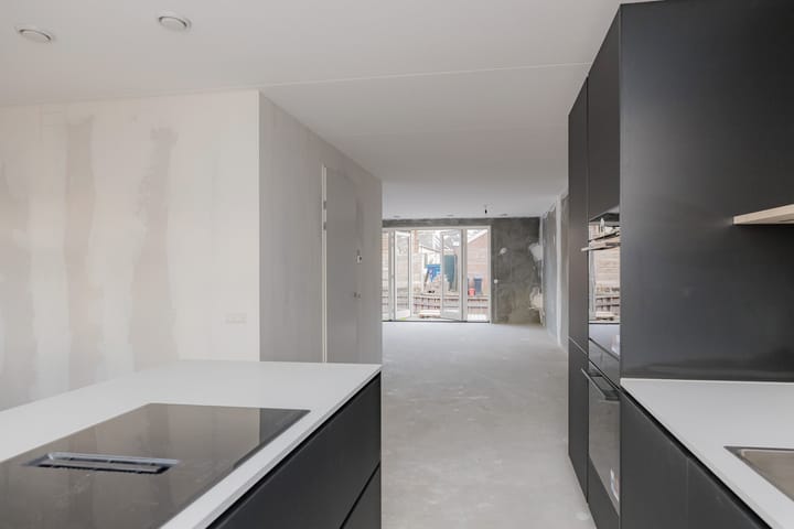 Photo 10 of Pastinaak 119