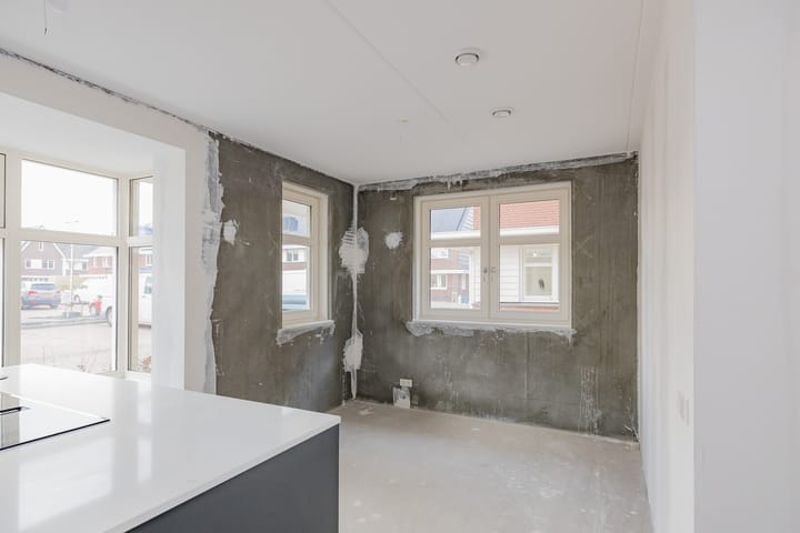 Photo 12 of Pastinaak 119