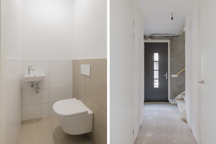 Photo 15 of Pastinaak 119