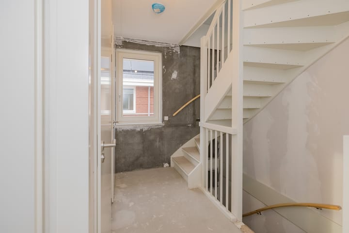 Photo 17 of Pastinaak 119