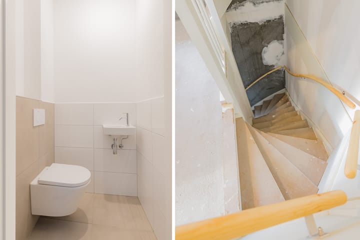 Photo 18 of Pastinaak 119