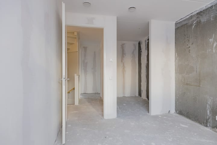 Photo 20 of Pastinaak 119