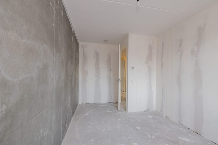 Photo 21 of Pastinaak 119